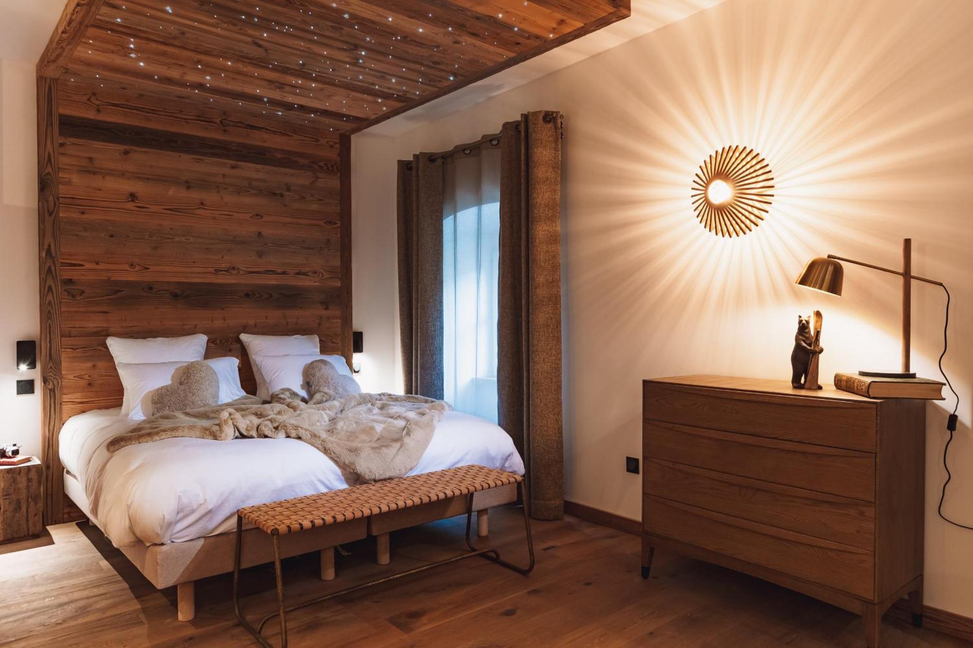 Grand Hotel L'Ermitage Font-Romeu-Odeillo-Via Zewnętrze zdjęcie
