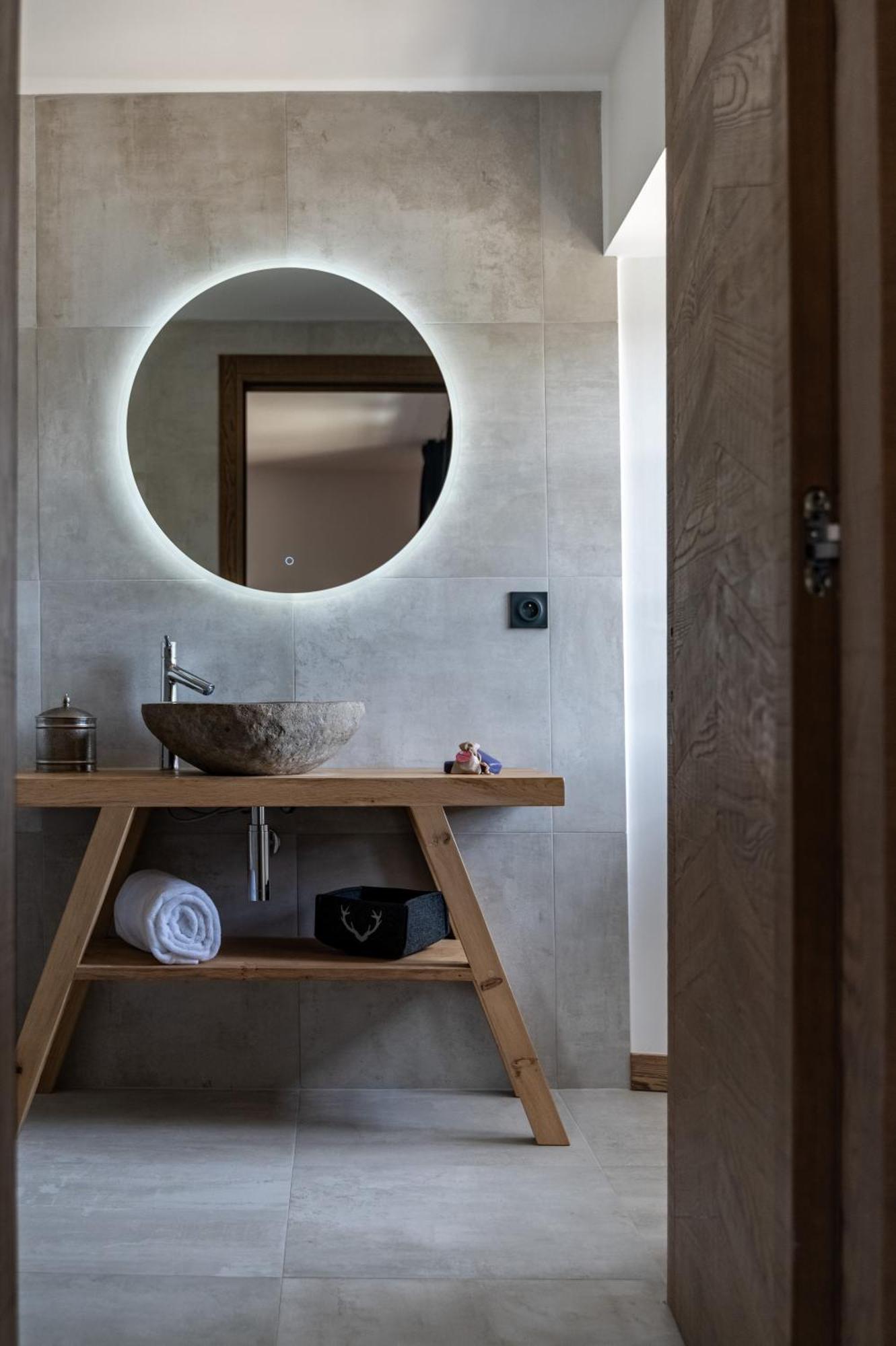 Grand Hotel L'Ermitage Font-Romeu-Odeillo-Via Zewnętrze zdjęcie