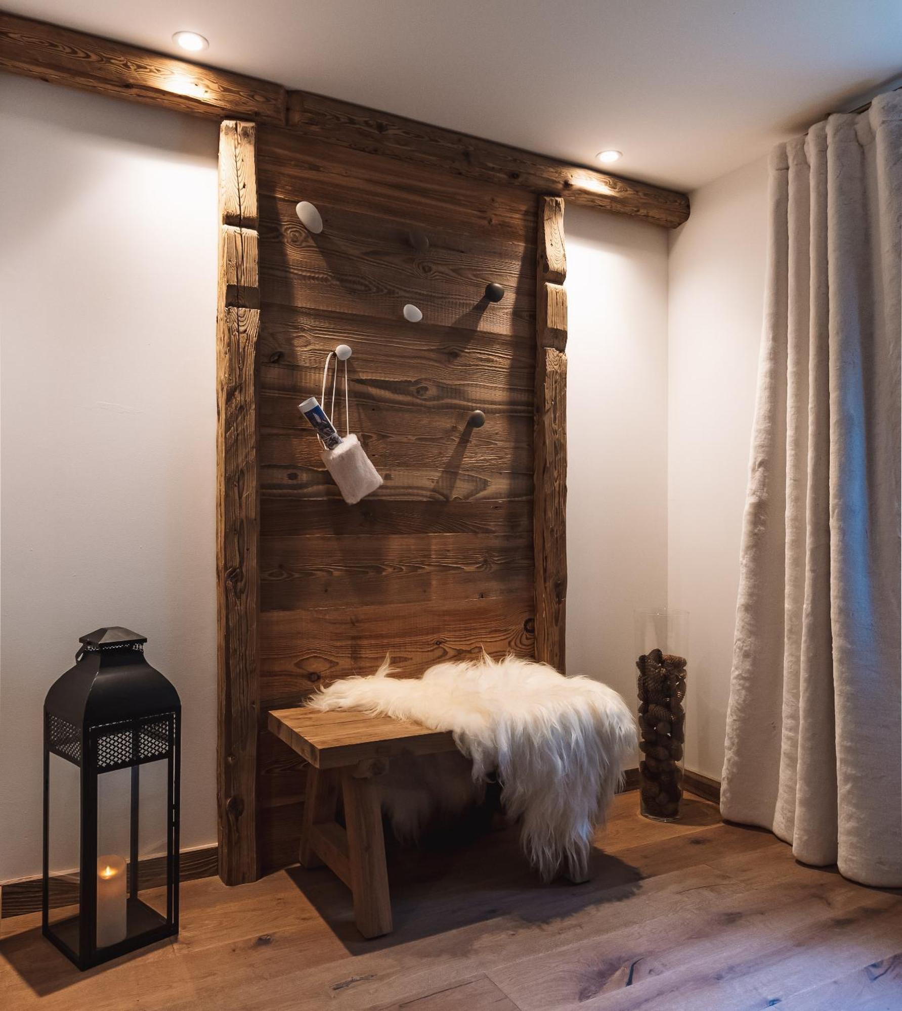 Grand Hotel L'Ermitage Font-Romeu-Odeillo-Via Zewnętrze zdjęcie